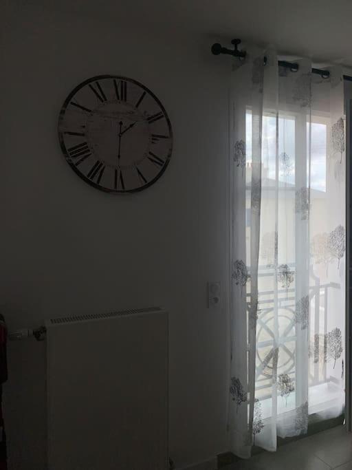 Appartement Superbe Tres Confortable *